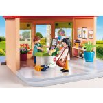 Playmobil 70016 Květinářství – Zboží Živě