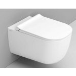 Ceramica Dolomite D462501 – Hledejceny.cz