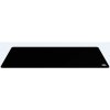 Podložky pod myš SteelSeries - QcK 3XL Black (S63842)