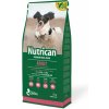 Granule pro psy Nutrican Adult Mini 15 kg