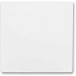 ABB 3559T-A00651 240 – Hledejceny.cz