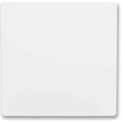 ABB 3559T-A00651 240 – Hledejceny.cz