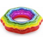 Bestway 36163 Duha 115 cm – Zboží Dáma Bestway 36163 Duha 115 cm – Zboží Dáma