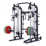 VIFITO Omega S50B – Zboží Dáma