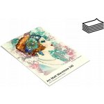 FOMEI A3, 50 listů, 230 g/m2 – Hledejceny.cz