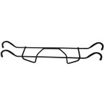 Big Max e-Lite Battery Holder – Zboží Mobilmania