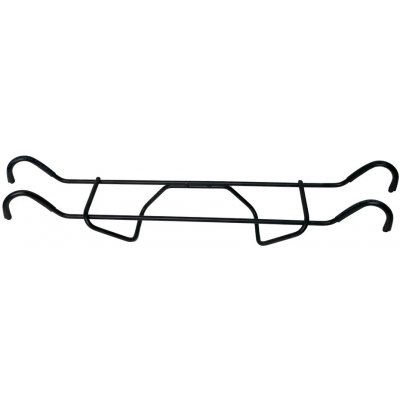 Big Max e-Lite Battery Holder – Zboží Mobilmania