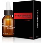 Pheromone Essence men 7,5ml – Zbozi.Blesk.cz