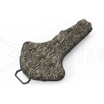 Pouzdro Barnett Trubark Case – Zboží Dáma