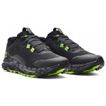 Under Armour Charged Bandit TR 2 SS23 – Sleviste.cz