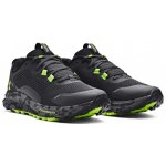 Under Armour Charged Bandit TR 2 SS23 – Zbozi.Blesk.cz