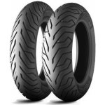 Michelin City Grip 90/90 R12 54P | Zboží Auto