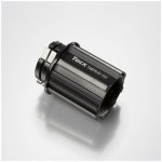 Ořech Tacx Campagnolo Type 2 pro Flux S / 2 NEO 2T – Hledejceny.cz