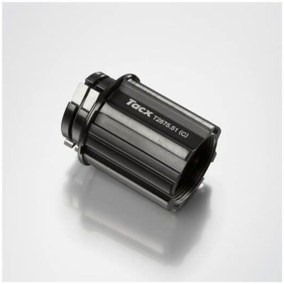 Ořech Tacx Campagnolo Type 2 pro Flux S / 2 NEO 2T – Hledejceny.cz