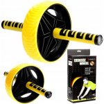 HMS WA07 – Zboží Dáma