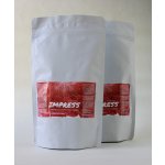 Ullrich Impress 210 g – Hledejceny.cz