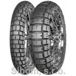 Mitas Enduro Trail ADV 150/70 R18 70V – Hledejceny.cz
