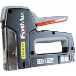 Stanley 6-TR350 – HobbyKompas.cz