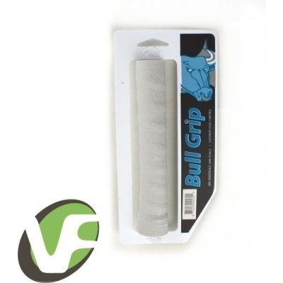 Blue Sports Bull Grip – Hledejceny.cz