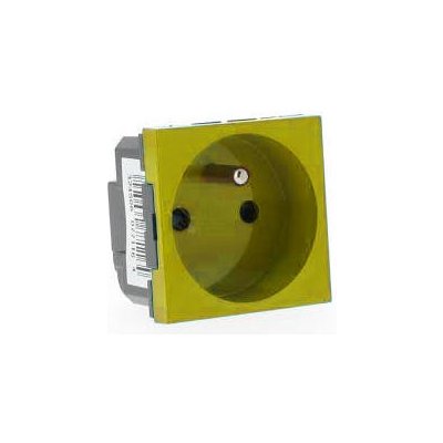 Legrand Mosaic SP77140YE – Hledejceny.cz