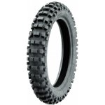 Heidenau K74 120/90 R17 68T | Zboží Auto