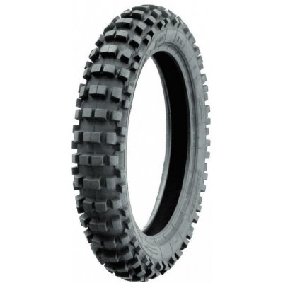 Heidenau K74 120/90 R17 68T – Hledejceny.cz