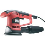 Black & Decker KA191EK – Hledejceny.cz
