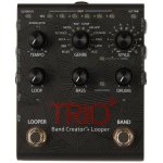 Digitech Trio+ – Hledejceny.cz