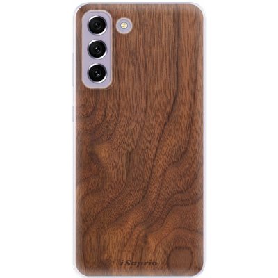 Pouzdro iSaprio - Wood 10 Samsung Galaxy S21 FE 5G – Hledejceny.cz