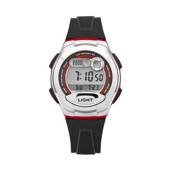 Casio W-752-4B