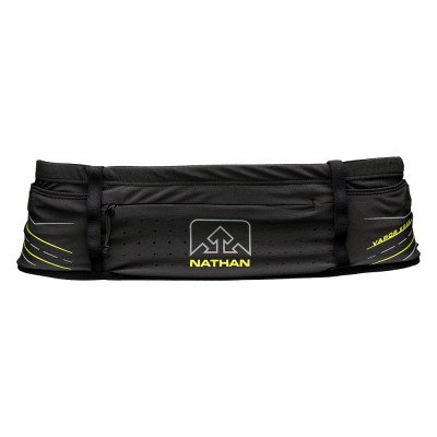 Nathan VaporKrar Waist Pak