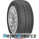 Starfire WH200 215/60 R16 99H