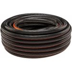 NEO tools Hadice šestivrstvá profi 1/2 20 m – Zboží Dáma
