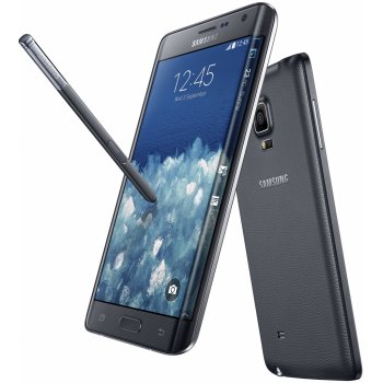 Samsung Galaxy Note Edge N915