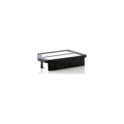 Vzduchový filtr MANN-FILTER C 26 008 – Hledejceny.cz