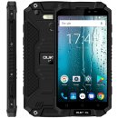 Oukitel K10000 MAX od 6 490 Kč - Heureka.cz