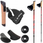 Viking Kube Pro Antishock Clip-On – Sleviste.cz