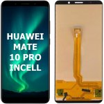 LCD Dosplej Huawei MATE 10 PRO – Zboží Živě