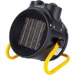 Maltec Inferno 4000 2 kW – HobbyKompas.cz