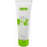Nioblu vyvažující čistící gel 100 ml – Zboží Mobilmania