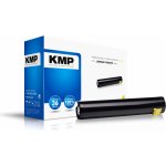KMP Lexmark C930H2YG - kompatibilní – Zboží Živě