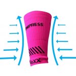 VoXX Protect zápěstí – Sleviste.cz