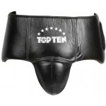 Top Ten suspenzor "Pro" – Zboží Dáma