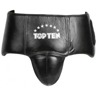 Top Ten suspenzor "Pro" – Zboží Dáma