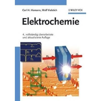 Elektrochemie