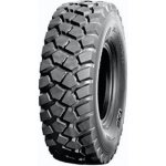 BKT EARTHMAX SR 33 14-20 164G TL – Hledejceny.cz