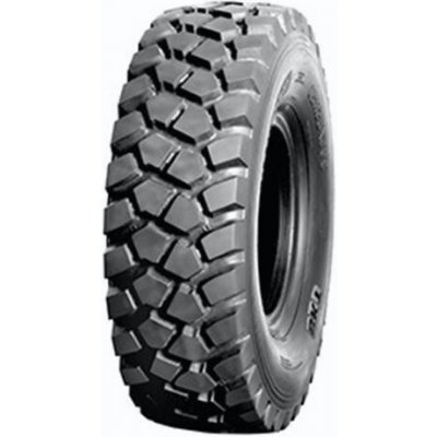 BKT EARTHMAX SR 33 14-20 164G TL – Hledejceny.cz
