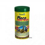 Tetra Pleco Multi Wafers 250 ml – Hledejceny.cz