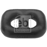 FEBI BILSTEIN FB 17429 – Hledejceny.cz