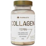 COLLAGEN Femin 90 tablet – Hledejceny.cz